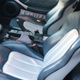 Illustration for article titled For $10,500, Would You Take A Gamble With This 2005 Maserati Grand Sport?